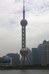 655-Shanghai,16 luglio 2014